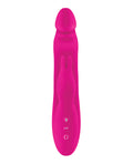 Femme Funn Femme Funn Booster Rabbit - Pink - Image 3