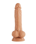 Femme Funn Femme Funn Turbo Baller 2.0 - Nude - Image 3