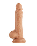 Femme Funn Femme Funn Turbo Baller 2.0 - Nude - Image 4