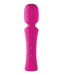 Femme Funn Femme Funn Ultra Wand - Pink - Image 2