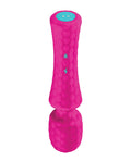 Femme Funn Femme Funn Ultra Wand - Pink - Image 3