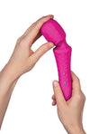 Femme Funn Femme Funn Ultra Wand - Pink - Image 4