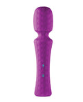 Femme Funn Femme Funn Ultra Wand - Purple - Image 2