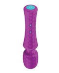 Femme Funn Femme Funn Ultra Wand - Purple - Image 3