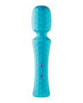 Femme Funn Femme Funn Ultra Wand - Turquoise - Image 2