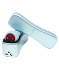 Femme Funn Femme Funn Booster Bullet - Light blue - Image 3