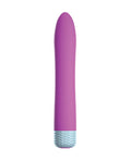 Femme Funn Densa Flexible Bullet - Purple (2)