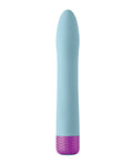 Femme Funn Femme Funn Densa Flexible Bullet - Light Blue - Image 2