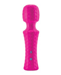Femme Funn Femme Funn Ultra Wand Mini - Pink - Image 2