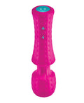 Femme Funn Femme Funn Ultra Wand Mini - Pink - Image 3
