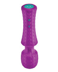 Femme Funn Femme Funn Ultra Wand Mini - Purple - Image 3