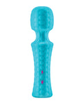 Femme Funn Femme Funn Ultra Wand Mini - Turquoise - Image 3