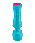 Femme Funn Femme Funn Ultra Wand Mini - Turquoise - Image 2