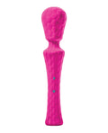 Femme Funn Femme Funn Ultra Wand XL - Pink - Image 4