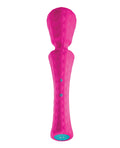 Femme Funn Femme Funn Ultra Wand XL - Pink