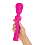 Femme Funn Femme Funn Ultra Wand XL - Pink - Image 5