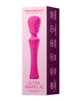 Femme Funn Femme Funn Ultra Wand XL - Pink - Image 2