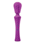 Femme Funn Femme Funn Ultra Wand XL - Purple - Image 2