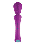 Femme Funn Femme Funn Ultra Wand XL - Purple - Image 3