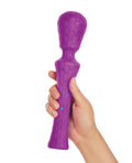 Femme Funn Femme Funn Ultra Wand XL - Purple - Image 4