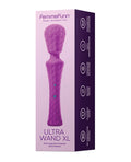 Femme Funn Femme Funn Ultra Wand XL - Purple - Image 5