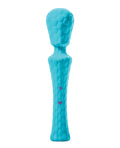 Femme Funn Femme Funn Ultra Wand XL - Turquoise - Image 2