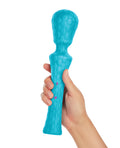 Femme Funn Femme Funn Ultra Wand XL - Turquoise - Image 5