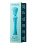 Femme Funn Femme Funn Ultra Wand XL - Turquoise - Image 4