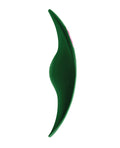 Femme Funn Femme Funn Unda Thin Panty Vibe - Dark Green - Image 4