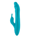 Femme Funn Femme Funn Booster Rabbit XL - Turquoise - Image 3