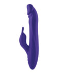 Femme Funn Femme Funn Booster Rabbit XL - Purple - Image 3
