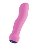 Femme Funn Femme Funn Sormi Fingerlike Bullet - Pink - Image 4