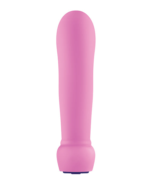 Femme Funn Femme Funn Sormi Fingerlike Bullet - Pink