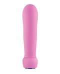 Femme Funn Femme Funn Sormi Fingerlike Bullet - Pink