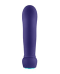 Femme Funn Femme Funn Sormi Fingerlike Bullet - Purple - Image 5