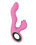 Femme Funn Femme Funn Pallina Triple Action Rabbit - Pink - Image 4