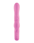 Femme Funn Femme Funn Pallina Triple Action Rabbit - Pink - Image 5