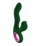 Femme Funn Femme Funn Pallina Triple Action Rabbit - Green - Image 2