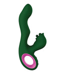 Femme Funn Femme Funn Pallina Triple Action Rabbit - Green - Image 4