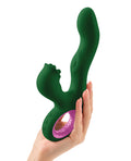 Femme Funn Femme Funn Pallina Triple Action Rabbit - Green - Image 5