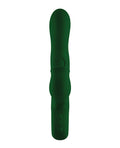 FE-FF-1049-17