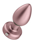 Femme Funn Femme Funn Bougie Plug - Rose Gold - Image 3