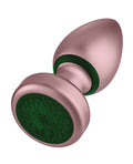 Femme Funn Femme Funn Bougie Plug - Rose Gold - Image 4