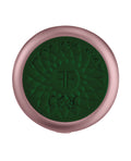 Femme Funn Femme Funn Bougie Plug - Rose Gold - Image 5