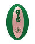 FE-FF-1052-08