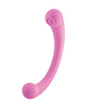 Femme Funn Femme Funn Aluna - Pink - Image 2