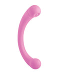Femme Funn Femme Funn Aluna - Pink - Image 3