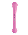 Femme Funn Femme Funn Aluna - Pink - Image 4