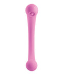 Femme Funn Femme Funn Aluna - Pink - Image 5