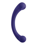 Femme Funn Femme Funn Aluna - Purple - Image 3